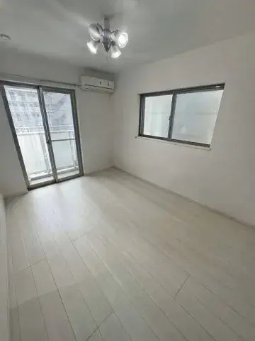 Bien 3LDK Higashiosaka, Osaka (8)