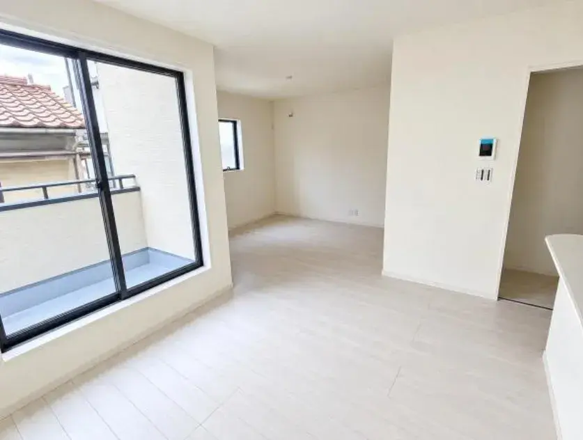 2SLDK Property Sakai City Osaka Prefecture (2)