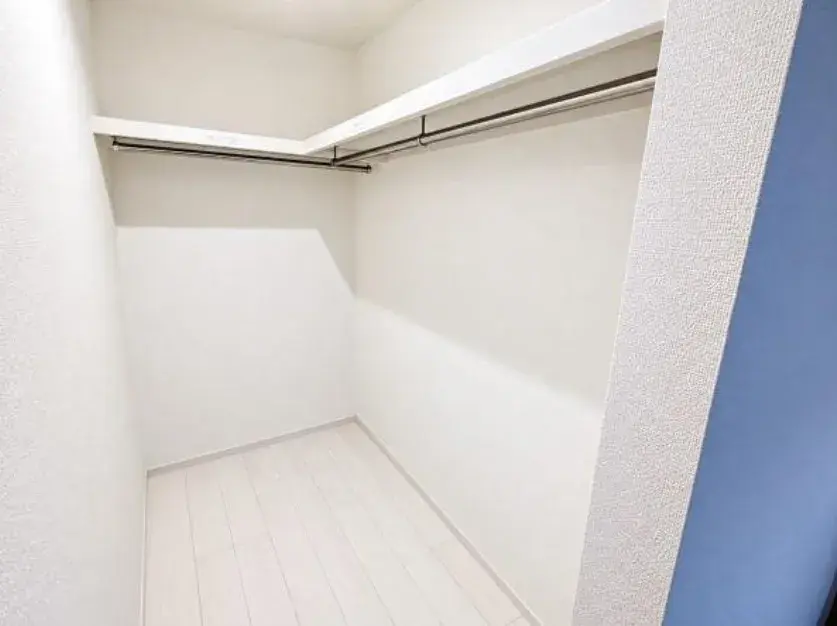 2SLDK Property Sakai City Osaka Prefecture (4)