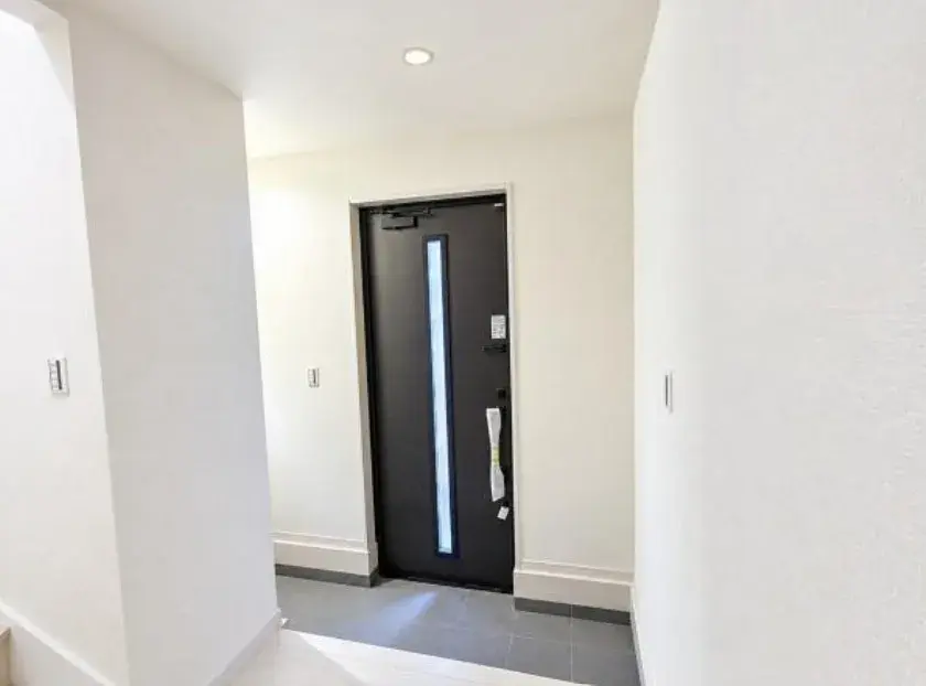 2SLDK Property Sakai City Osaka Prefecture (5)