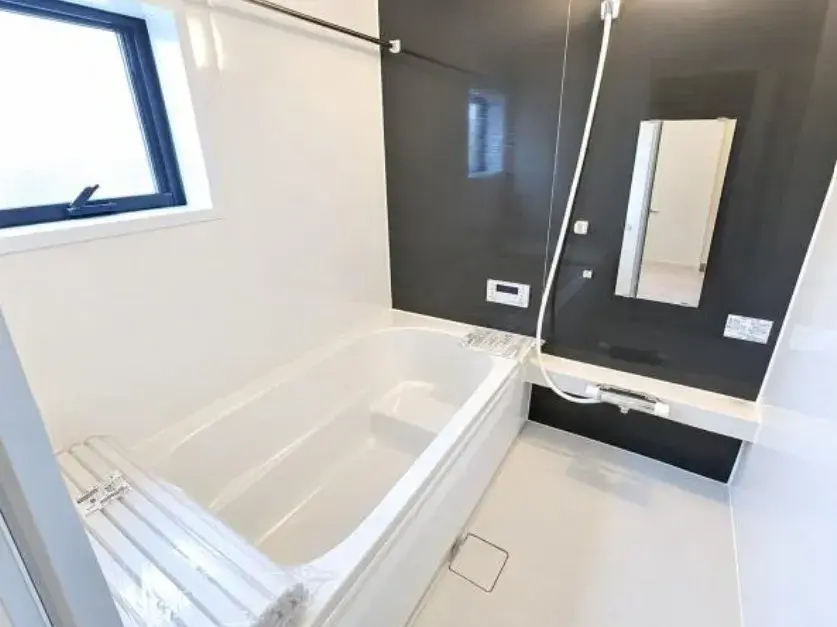 2SLDK Property Sakai City Osaka Prefecture (7)