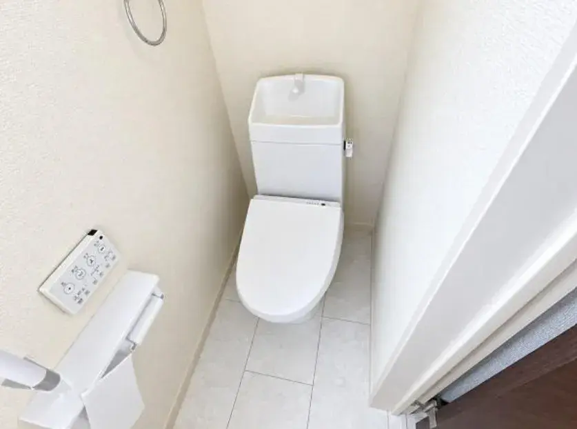 2SLDK Property Sakai City Osaka Prefecture (8)