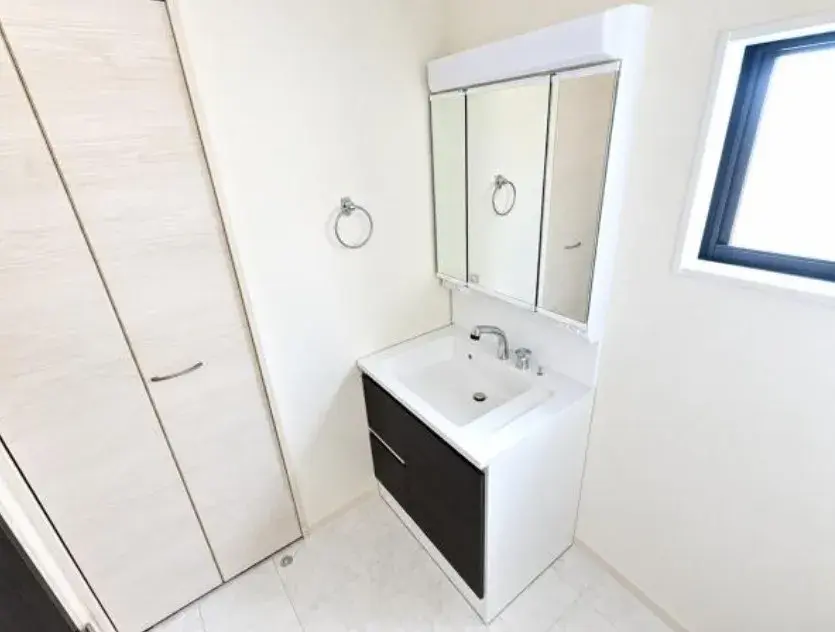 2SLDK Property Sakai City Osaka Prefecture (9)