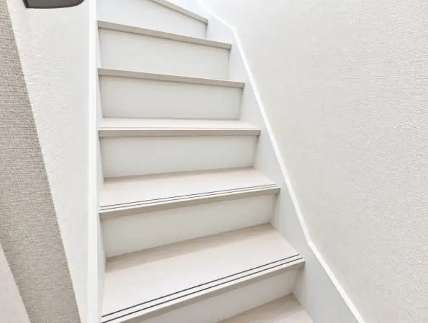 2SLDK Property Sakai City Osaka Prefecture (10)