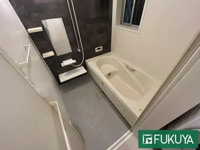 4LDK عقار حي إكونو محافظة أوساكا (14)