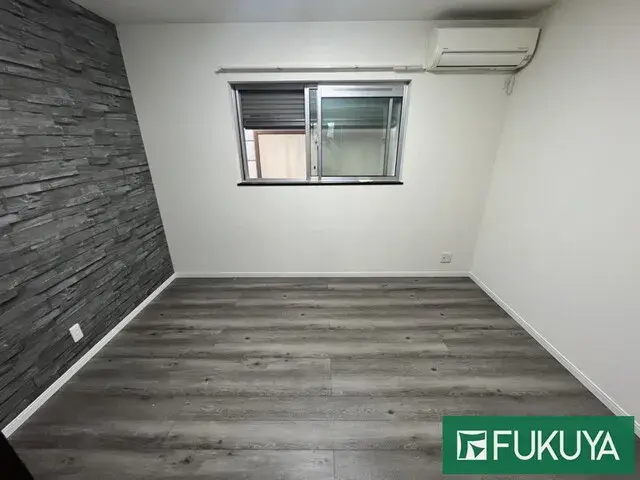 4LDK عقار حي إكونو محافظة أوساكا (9)