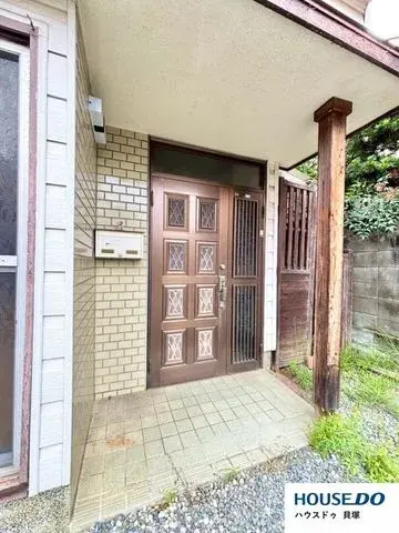 Propiedad 6DK Ciudad de Kaizuka Prefectura de Osaka (2)