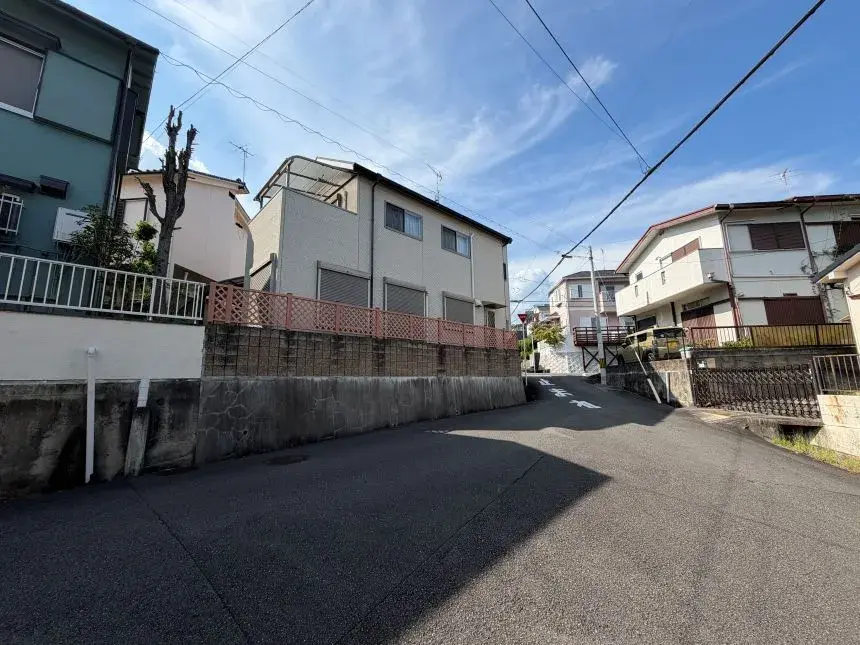 4SLDK Property Takatsuki City Osaka Prefecture (5)
