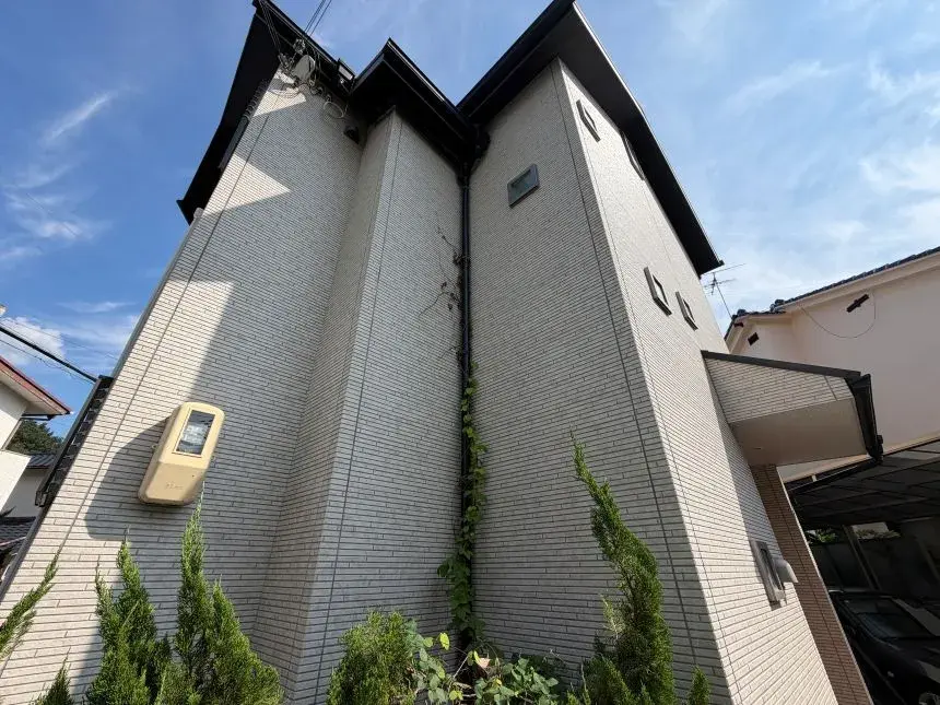 4SLDK Property Takatsuki City Osaka Prefecture (8)