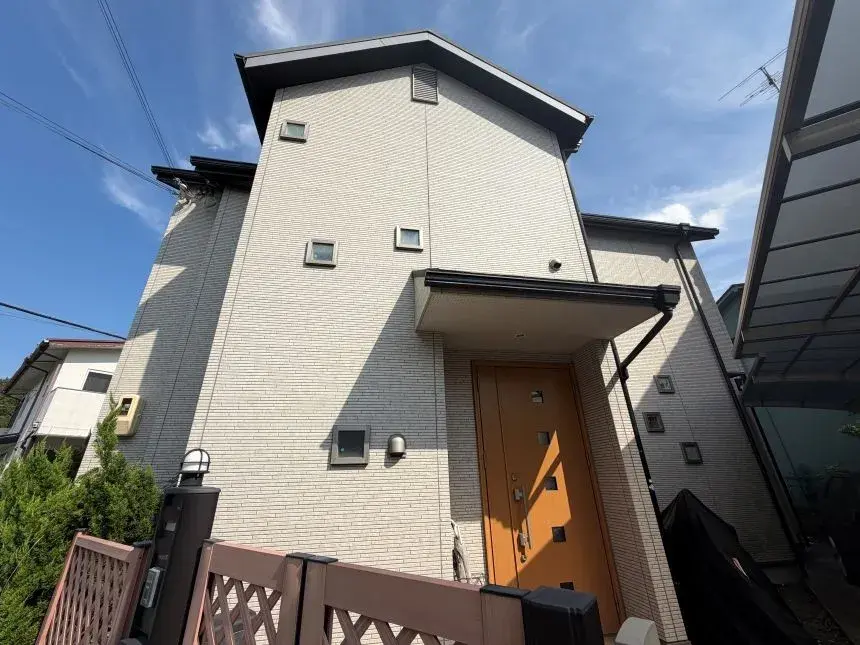 4SLDK Property Takatsuki City Osaka Prefecture (9)