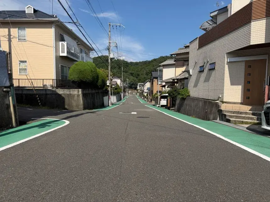 4SLDK Property Takatsuki City Osaka Prefecture (10)