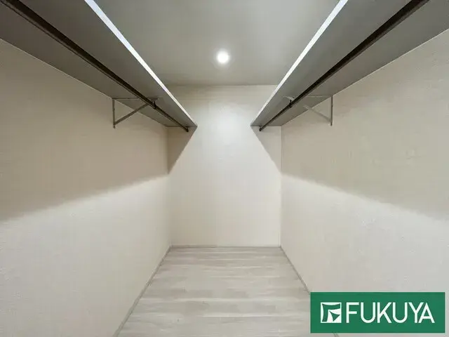 Недвижимость 3LDK, город Сакаи, префектура Осака (11)