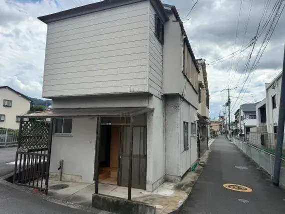 3LDK Property Yao City Osaka Prefecture (2)