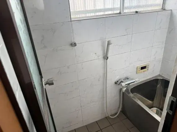 3LDK Property Yao City Osaka Prefecture (12)