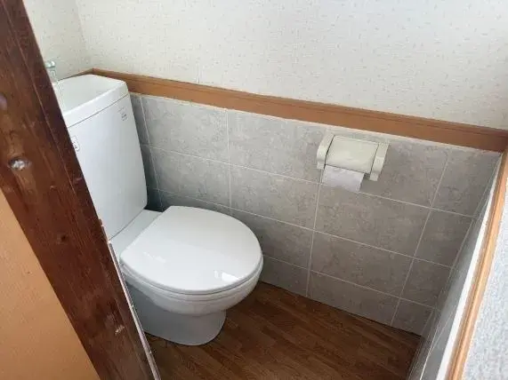 3LDK Property Yao City Osaka Prefecture (13)