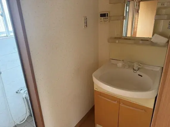3LDK Property Yao City Osaka Prefecture (14)