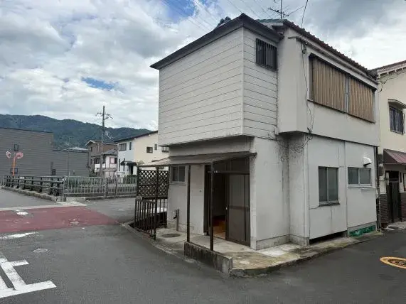 3LDK Property Yao City Osaka Prefecture (3)
