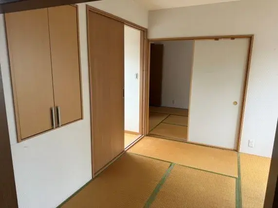 3LDK Property Yao City Osaka Prefecture (5)