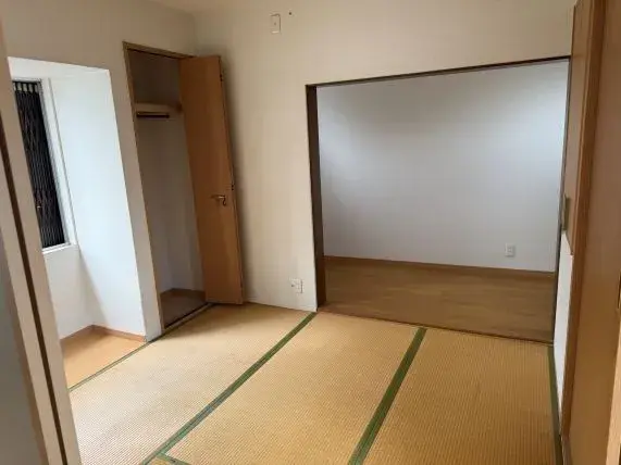 3LDK Property Yao City Osaka Prefecture (6)