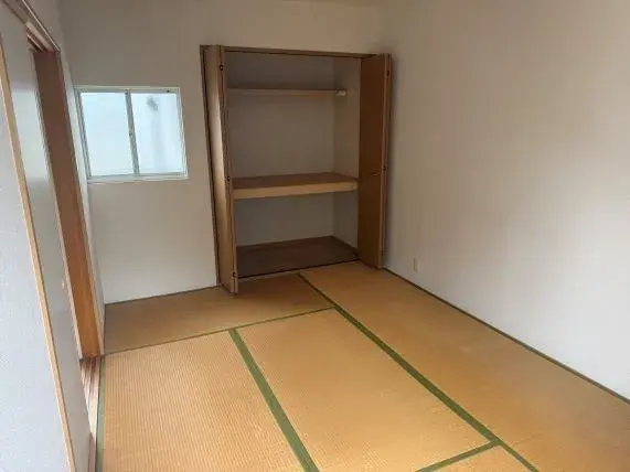 3LDK Property Yao City Osaka Prefecture (7)