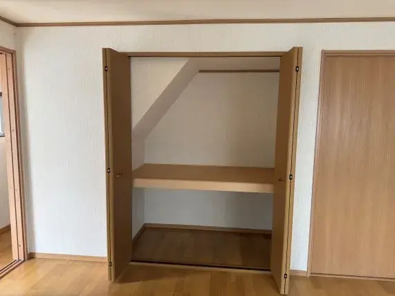 3LDK Property Yao City Osaka Prefecture (8)