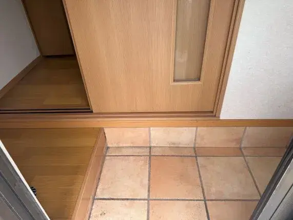 3LDK Property Yao City Osaka Prefecture (9)