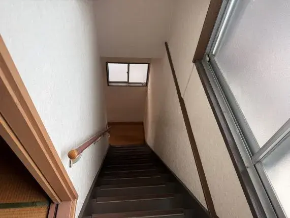 3LDK Property Yao City Osaka Prefecture (10)