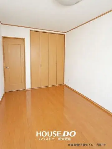عقار 4LDK مدينة أوساكا محافظة أوساكا (8)