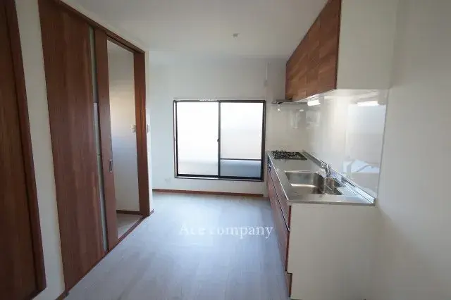 3LDK Property Ikuno-ku, Osaka City Osaka Prefecture (11)