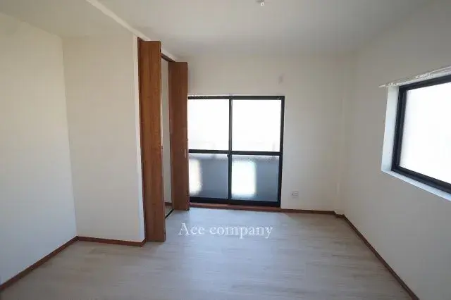 3LDK Property Ikuno-ku, Osaka City Osaka Prefecture (12)