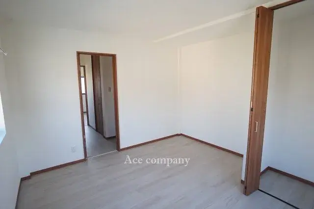 3LDK Property Ikuno-ku, Osaka City Osaka Prefecture (13)