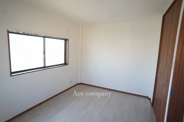 3LDK Property Ikuno-ku, Osaka City Osaka Prefecture (14)