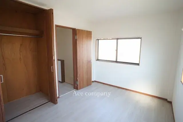 3LDK Property Ikuno-ku, Osaka City Osaka Prefecture (15)