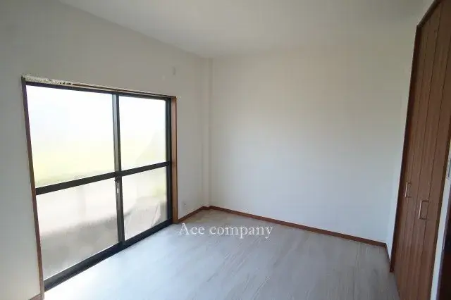 3LDK Property Ikuno-ku, Osaka City Osaka Prefecture (16)