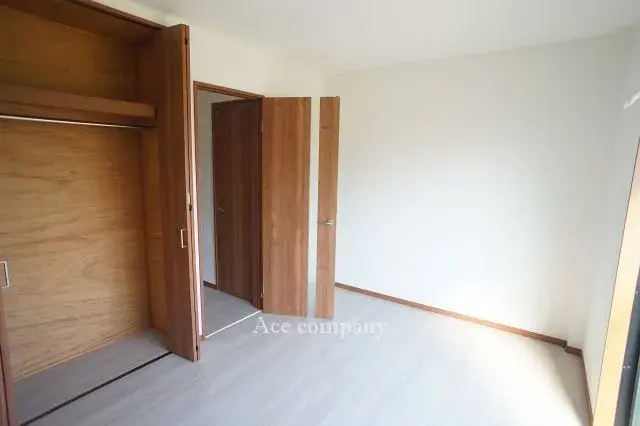 3LDK Property Ikuno-ku, Osaka City Osaka Prefecture (17)