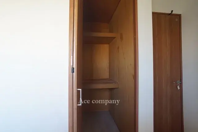 3LDK Property Ikuno-ku, Osaka City Osaka Prefecture (18)