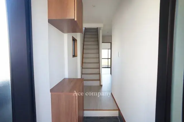 3LDK Property Ikuno-ku, Osaka City Osaka Prefecture (19)