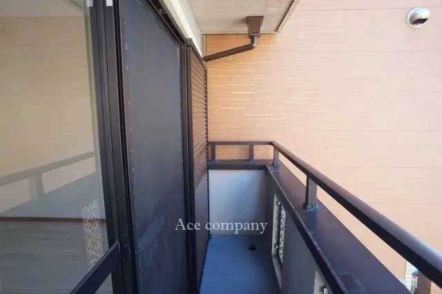 3LDK Property Ikuno-ku, Osaka City Osaka Prefecture (20)