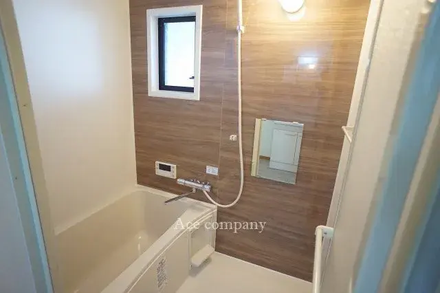 3LDK Property Ikuno-ku, Osaka City Osaka Prefecture (23)