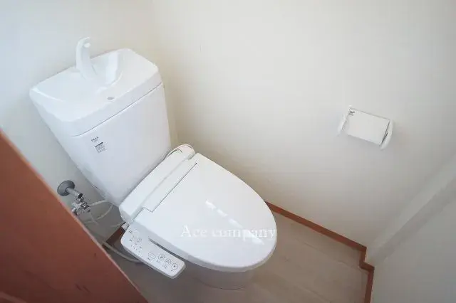 3LDK Property Ikuno-ku, Osaka City Osaka Prefecture (24)