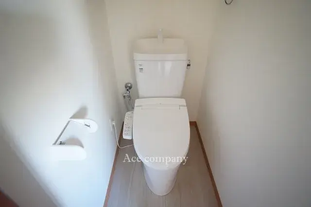 3LDK Property Ikuno-ku, Osaka City Osaka Prefecture (25)