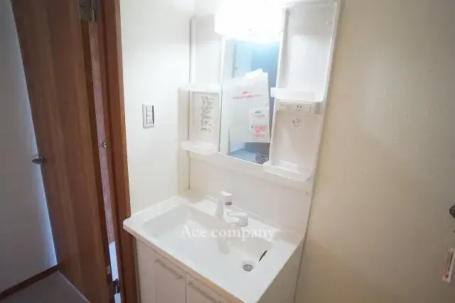 3LDK Property Ikuno-ku, Osaka City Osaka Prefecture (26)