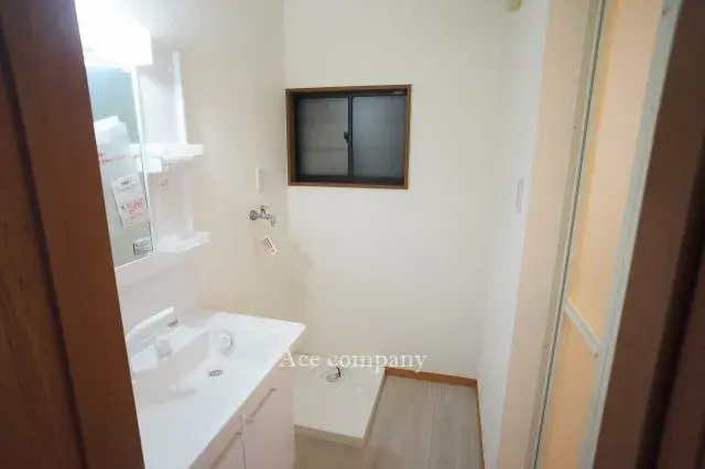 3LDK Property Ikuno-ku, Osaka City Osaka Prefecture (27)