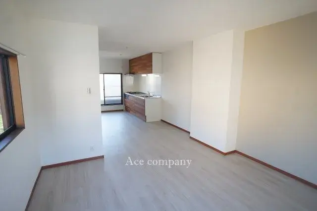 3LDK Property Ikuno-ku, Osaka City Osaka Prefecture (8)