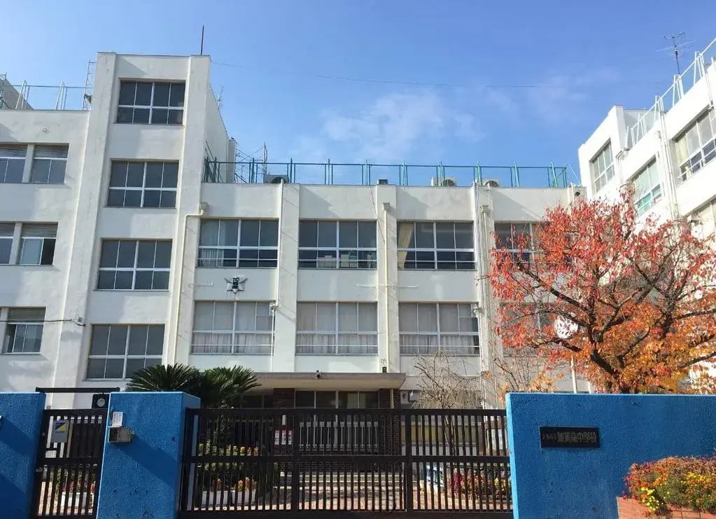 Propiedad 5K Hirano-ku, Ciudad de Osaka, Prefectura de Osaka (19)
