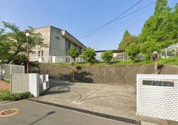 6SDK Sennan City Osaka Prefecture (2)