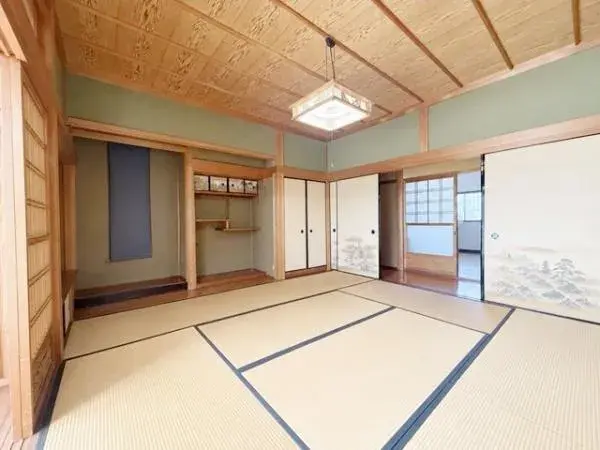 6SDK Sennan City Osaka Prefecture (11)