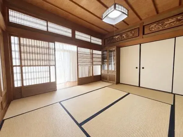 6SDK Sennan City Osaka Prefecture (12)