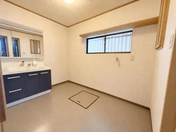 6SDK Sennan City Osaka Prefecture (13)