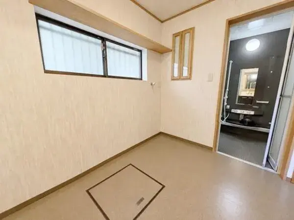 6SDK Sennan City Osaka Prefecture (14)